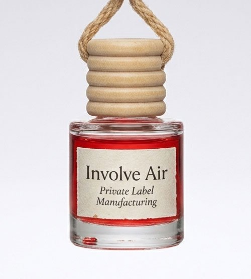 Air Fresheners