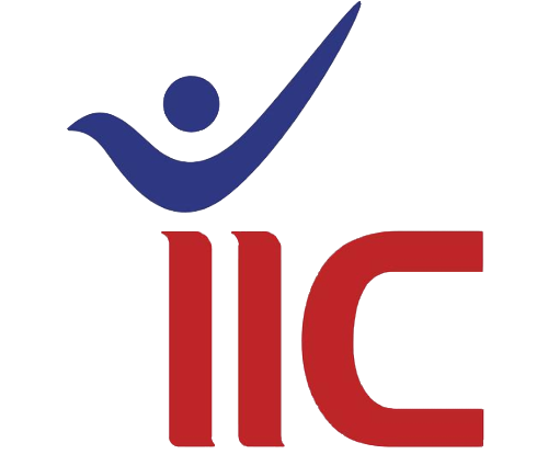Innovationz Indian Corporation