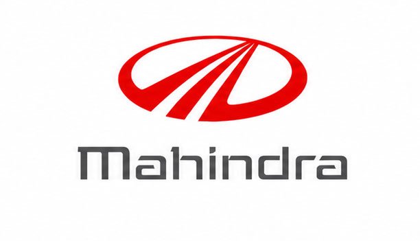Mahindra