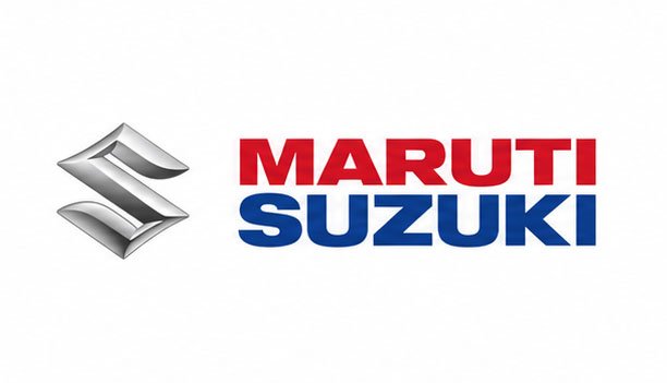 Maruti Suzuki
