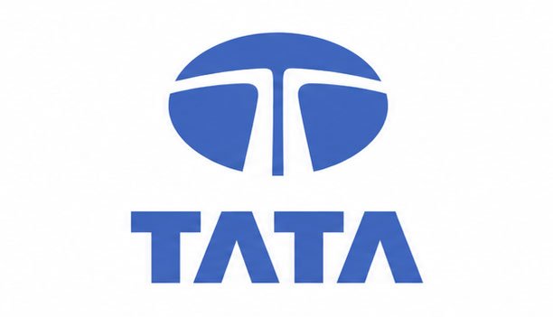 Tata Motors